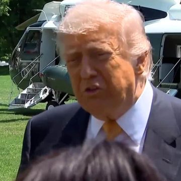 trumps-attack-din.jpg Trumps attack: ”Din…”