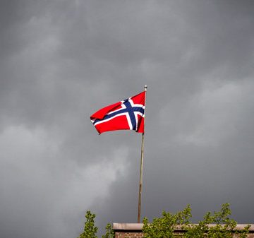 gladmelding-til-gamere-gode-sjanser-for-regn-pa-17-mai.jpg «Gladmelding» til gamere: Gode sjanser for regn på 17. mai