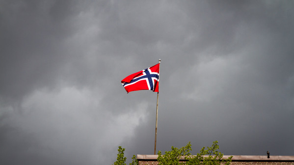 gladmelding-til-gamere-gode-sjanser-for-regn-pa-17-mai.jpg «Gladmelding» til gamere: Gode sjanser for regn på 17. mai