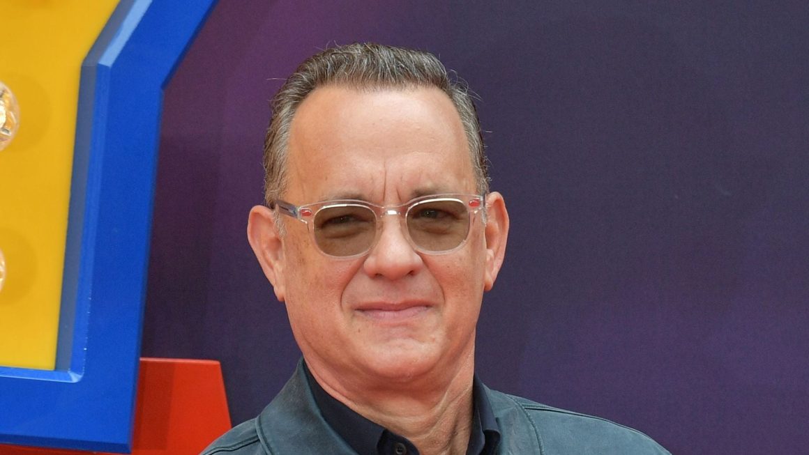 tom-hanks-rechnet-ab-horrorfilmdebut-war-miserabel.jpg Tom Hanks rechnet ab: Horrorfilmdebüt war miserabel
