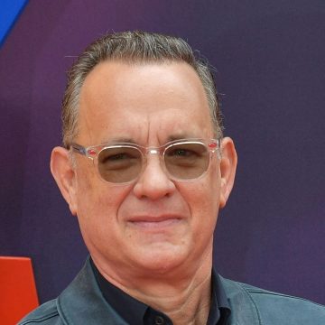 tom-hanks-rechnet-ab-horrorfilmdebut-war-miserabel.jpg Tom Hanks rechnet ab: Horrorfilmdebüt war miserabel