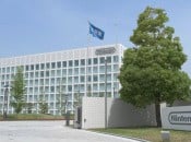 Man Arrested After Reportedly Threatening To Blow Up Nintendo’s HQ