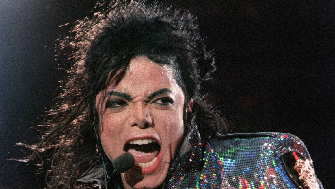 Michael Jackson: Neue Missbrauchsvorwürfe von Cascio-Familie