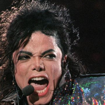 Michael Jackson: Neue Missbrauchsvorwürfe von Cascio-Familie