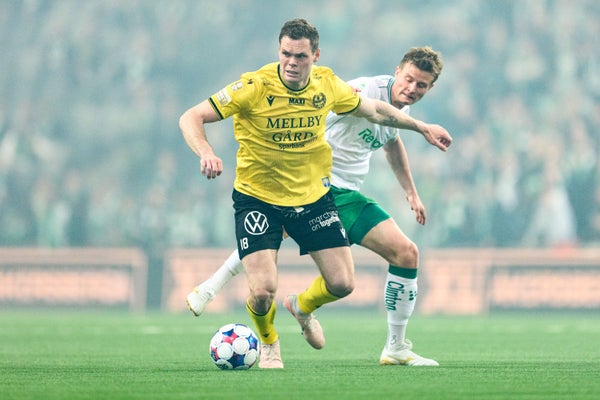 15-meetings-in-the-20s-mjallby-has-revenge-to-exact-on-hammarby.jpeg 15 meetings in the 20s – Mjällby has revenge to exact on Hammarby