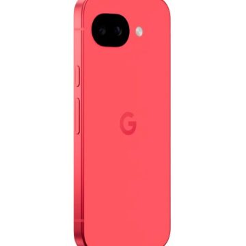 Google Pixel 10a price drops to lowest, details here