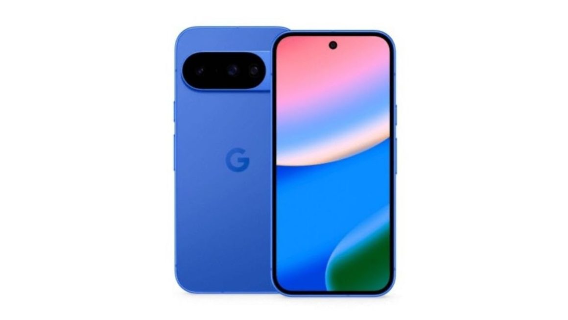 google-pixel-10-price-drop-alert-check-details-here.png Google Pixel 10 price drop alert, check details here