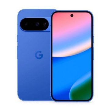 Google Pixel 10 price drop alert, check details here