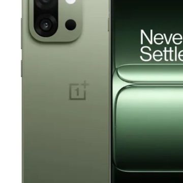 oneplus-13s-gets-rs-11000-discount-where-to-buy.png OnePlus 13s gets Rs 11,000 discount: Where to buy