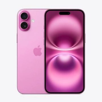 iphone-16-is-available-at-the-lowest-price-details-here.webp iPhone 16 is available at the lowest price, details here