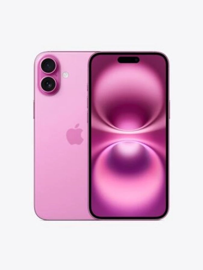 iphone-16-is-available-at-the-lowest-price-details-here.webp iPhone 16 is available at the lowest price, details here