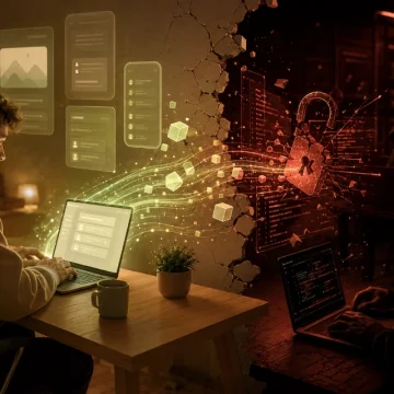 d0bad0b0d0ba-vibe-coding-d0bfd180d0bed0bcd0b5d0bdd18f-d181d0b2d0b5d182d0b0-d0bdd0b0-d6a04341433c49.webp Как „vibe coding“ променя света на киберсигурността