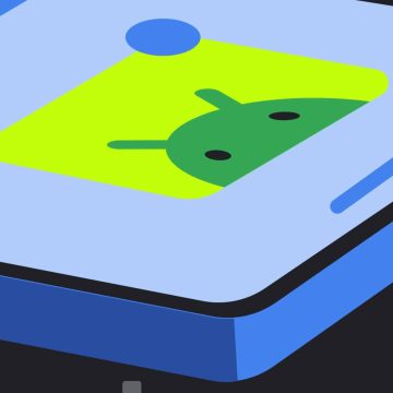 android-direkter-kamera-zugriff-kunftig-uberall-im-system.jpg Android: Direkter Kamera-Zugriff künftig überall im System