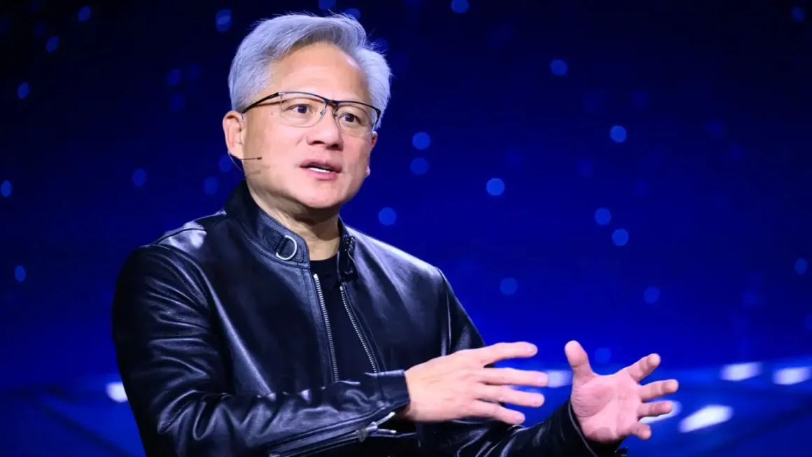 jensen-huang-ceo-de-nvidia-manda-un-mensaje-a-los-jovenes-universitarios-corran-no-ca6a04341a2316a.jpeg Jensen Huang, CEO de Nvidia, manda un mensaje a los jóvenes universitarios: “Corran, no caminen, hacia la IA”