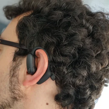 estos-auriculares-son-los-primeros-con-los-que-he-podido-hacer-deporte-e-ir-en-metro-6a04341c7ba0a.jpeg Estos auriculares son los primeros con los que he podido hacer deporte e ir en metro en hora punta