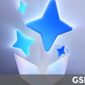 Samsung’s next Unpacked launch event now has a rumored date