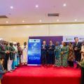 Stronger systems, better care: EU-supported investment strengthens public health institutes in Nigeria