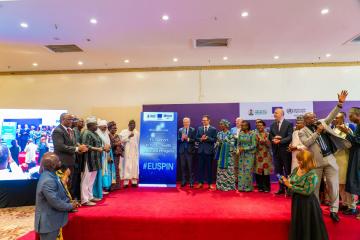 stronger-systems-better-care-eu-supported-investment-strengthens-public-health-instit6a0434222f8f2.jpg Stronger systems, better care: EU-supported investment strengthens public health institutes in Nigeria