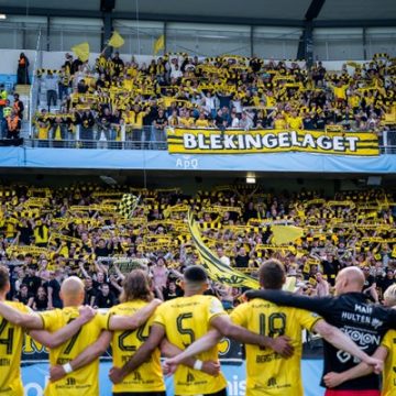 the-cup-final-almost-600-maifare-on-the-supporter-train-join-the-journey.jpeg The cup final: Almost 600 Maifare on the supporter train – join the journey