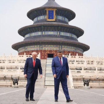 China: Taiwan most important in the relationship with the United States