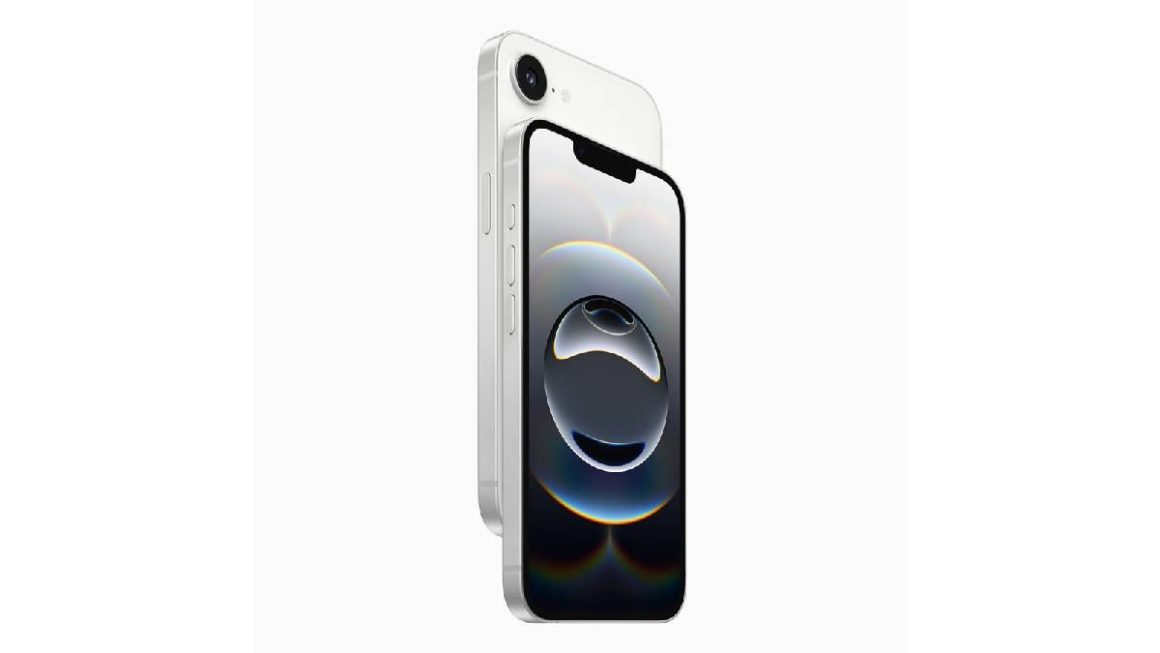 iphone-16e-gets-more-affordable-in-flipkart-sale-details-here.jpg iPhone 16e gets more affordable in Flipkart sale: Details here