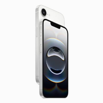 iPhone 16e gets more affordable in Flipkart sale: Details here