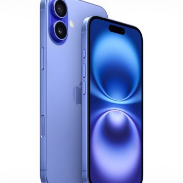 iPhone 16 gets major discount: Where to buy