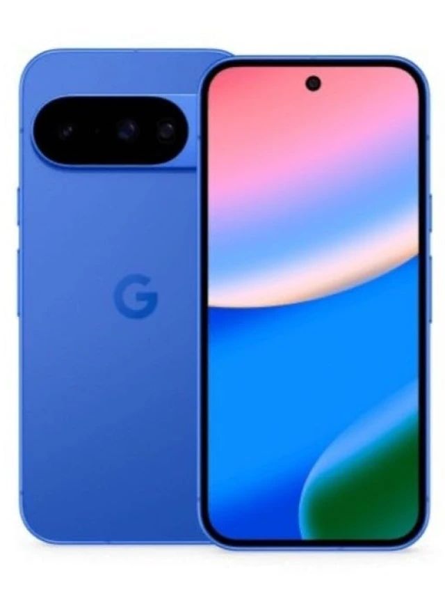 google-pixel-10-is-available-at-the-lowest-price-details-here.webp Google Pixel 10 is available at the lowest price, details here