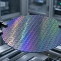 TSMC: световният пазар на чипове ще достигне $1,5 трилиона до 2030 г.