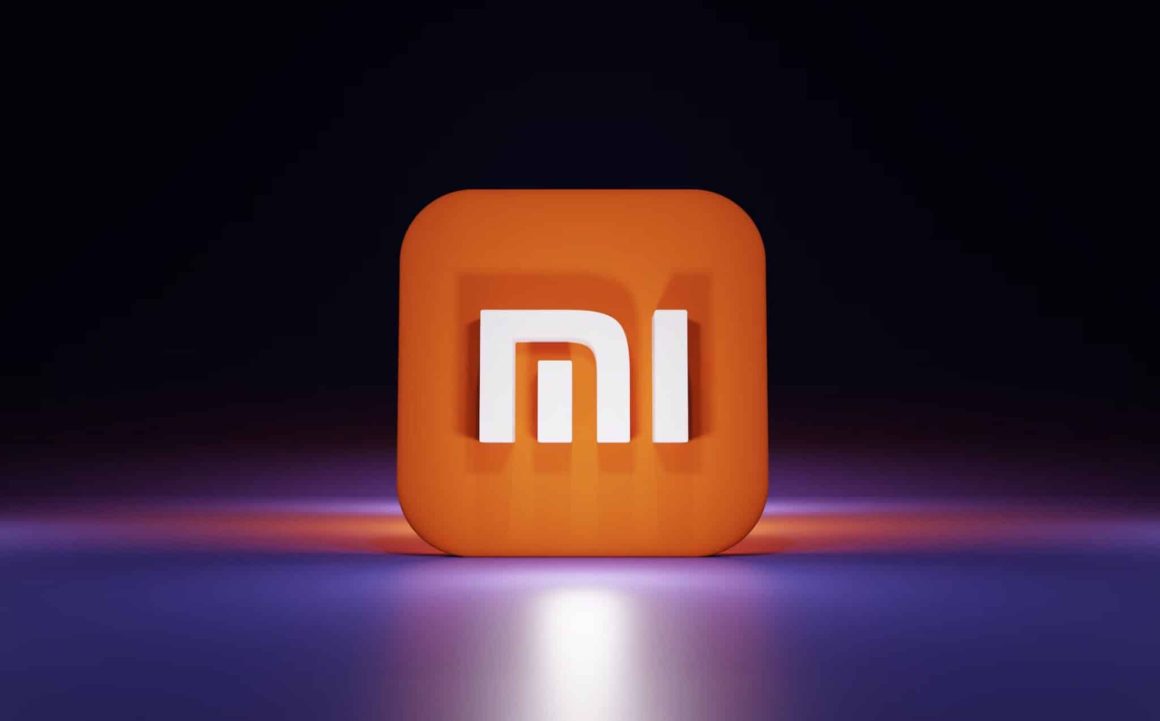 Ex-Xiaomi-Chefs entwickeln Roboter mit universellem KI-Gehirn