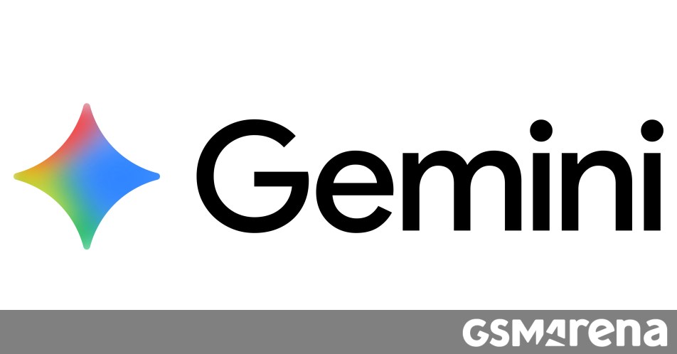 googles-gemini-intelligence-will-make-its-debut-on-samsungs-next-foldables-new-report-says.jpg Google’s Gemini Intelligence will make its debut on Samsung’s next foldables, new report says