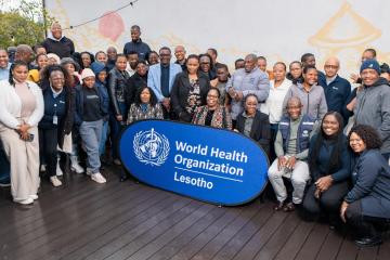 who-and-ministry-of-health-partner-with-journalists-to-strengthen-evidence-based-heal6a05859e25f57.jpg WHO and Ministry of Health partner with journalists to strengthen evidence-based health reporting