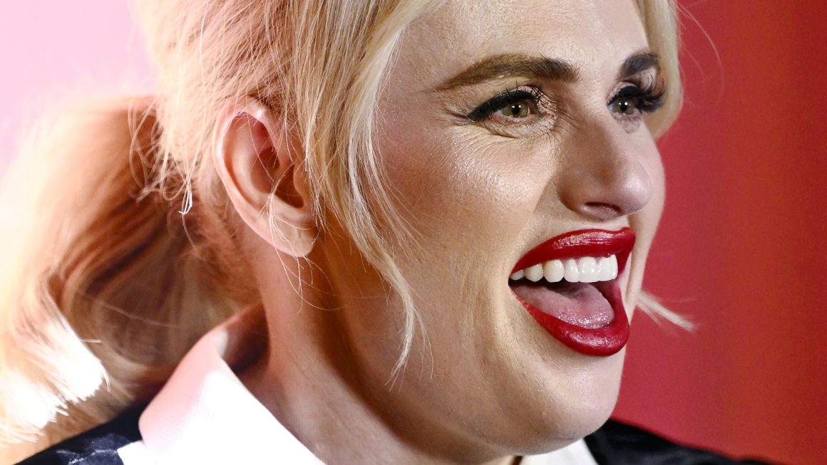 Gericht lässt Verleumdungsklage gegen Rebel Wilson weiter zu