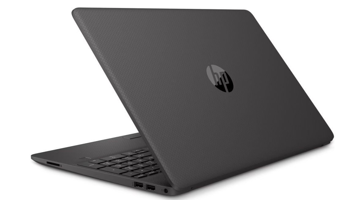 Torna il portatile HP tuttofare con 32GB RAM, SSD da 1TB e Core i5, attualmente nessun rivale a 679€