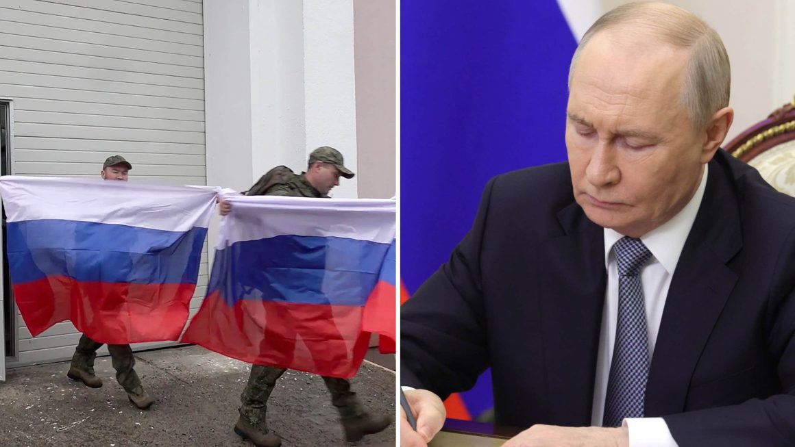 putins-drag-i-moldavien.png Putins drag i Moldavien