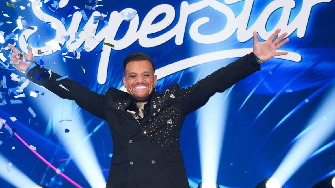 menowin-frohlichs-dsds-siegersong-floppt-in-den-charts.jpg Menowin Fröhlichs DSDS-Siegersong floppt in den Charts