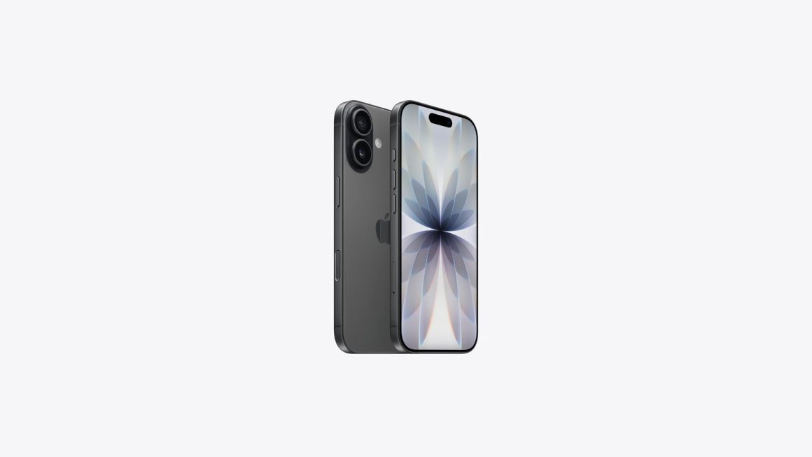 iPhone 17 price drop alert, where to buy