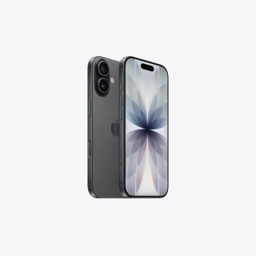 iPhone 17 price drop alert, where to buy