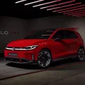 Първият електрически Volkswagen GTI: мощност 226 к.с. и над 400 км пробег