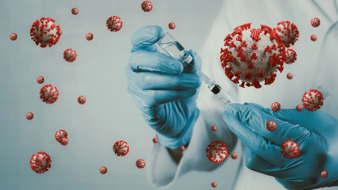 Ebolajárvány: nemzetközi vészhelyzetet hirdetett a WHO, már 80 életet követelt a járvány