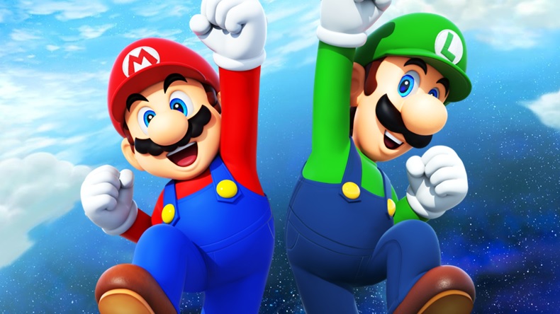 conoce-esta-inesperada-referencia-de-la-galaxia-bucle-acuatico-de-super-mario-galaxy.jpg Conoce esta inesperada referencia de la Galaxia Bucle Acuático de Super Mario Galaxy