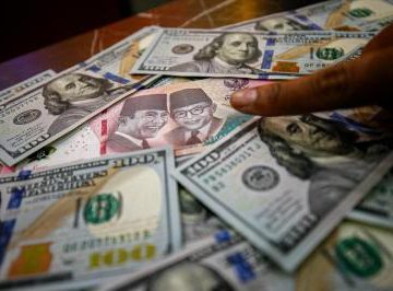 prabowo-asks-himbara-to-give-5-percent-interest-on-peoples-credit-this-is-an-ojk-note.jpg Prabowo asks Himbara to give 5 percent interest on people’s credit, this is an OJK note