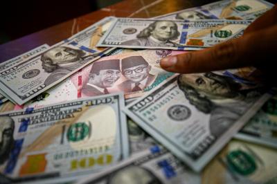 prabowo-asks-himbara-to-give-5-percent-interest-on-peoples-credit-this-is-an-ojk-note.jpg Prabowo asks Himbara to give 5 percent interest on people’s credit, this is an OJK note