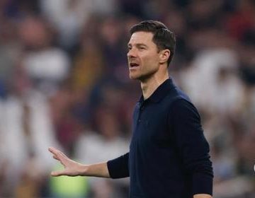so-chelsea-coach-xabi-alonso-hunts-for-french-national-team-players-in-the-2026-world-cup.jpg So Chelsea Coach, Xabi Alonso Hunts for French National Team Players in the 2026 World Cup!