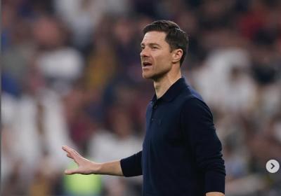 so-chelsea-coach-xabi-alonso-hunts-for-french-national-team-players-in-the-2026-world-cup.jpg So Chelsea Coach, Xabi Alonso Hunts for French National Team Players in the 2026 World Cup!