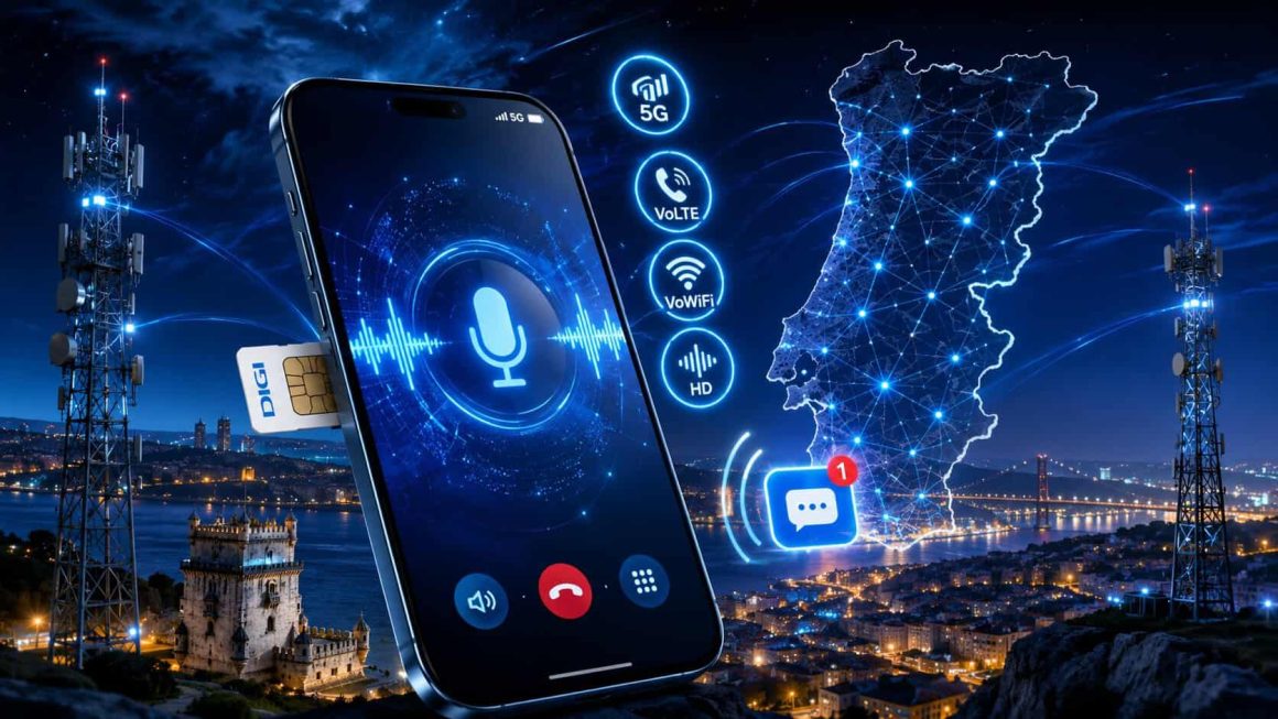 duas-novidades-secretas-na-digi-nas-chamadas-e-uma-funcao-muito-esperada.jpg Duas novidades secretas na DIGI: nas chamadas e uma função muito esperada