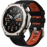 recenzja-amazfit-t-rex-ultra-2-swietny-ale-czy-bardziej-oplacalny-od-t-rex-3-pro.png Recenzja Amazfit T-Rex Ultra 2. Świetny, ale czy bardziej opłacalny od T-Rex 3 Pro?
