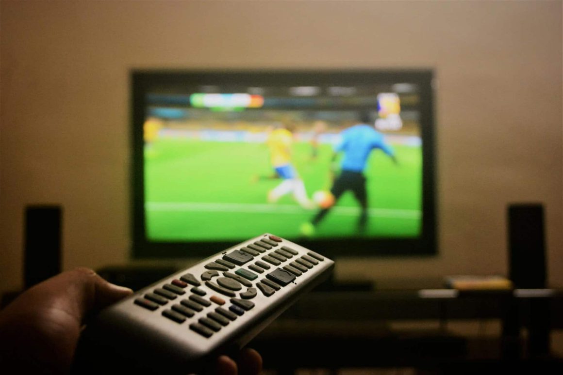IPTV com problemas na MEO mesmo com VPN?
