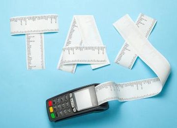spt-reporting-reaches-132-million-taxpayers-coretax-account-activation-reaches-19-2-million.jpg SPT Reporting Reaches 13.2 Million Taxpayers, Coretax Account Activation Reaches 19.2 Million