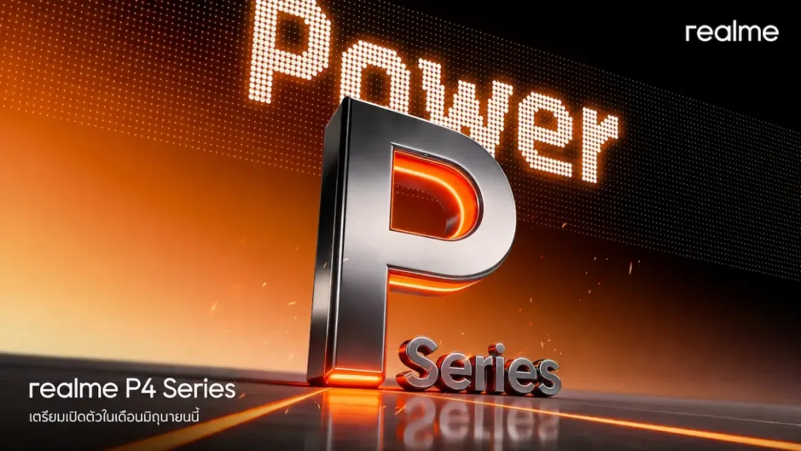 realme-p4-series-e0b8aae0b8a1e0b8b2e0b8a3e0b98ce0b895e0b982e0b89fe0b899-4-e0b8a3e0b8b6a0ad998367b1.webp realme P4 Series สมาร์ตโฟน 4 รุ่นใหม่ เน้นแบตอึด เกมลื่น และ AI